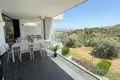Wohnung 4 Schlafzimmer 80 m² Mijas, Spanien