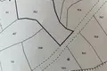 Grundstück  Kathikas, Zypern