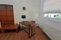 3 bedroom apartment 132 m² Nicosia, Cyprus