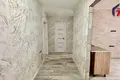 2 room apartment 48 m² Sluck, Belarus