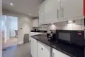 Квартира 3 спальни 106 м² в Лондоне, Великобритания