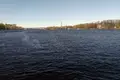 3 room apartment 248 m² Saint Petersburg, Russia