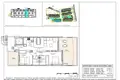Wohnung in einem Neubau Wohnungen in Gehweite zum Strand in Orihuela
