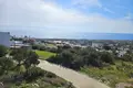 Villa 142 m² Municipality of Ierapetra, Grèce