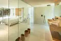 Maison 4 chambres 435 m² Dos Hermanas, Espagne