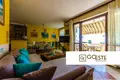 Mieszkanie 3 pokoi  Opcina Dezanovac, Chorwacja