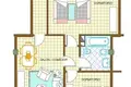 Wohnung 18 Schlafzimmer 677 m² Spanien, Spanien
