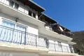 Hotel 190 m² Stadt Sankt Jakobi, Kroatien