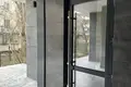 Commercial property 42 m² in Odesa, Ukraine