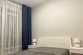 2 room apartment 42 m² in Warsaw, Poland