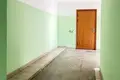Wohnung 3 zimmer 79 m² Soligorsk, Belarus
