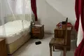 Bungalow 4 bedrooms 975 m² Brufut, Republic of The Gambia