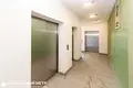 1 room apartment 31 m² Minsk, Belarus
