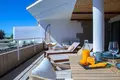 Appartement 4 chambres  Altea, Espagne