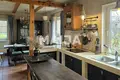 Maison 3 chambres 131 m² Liepupes pagasts, Lettonie