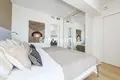 2 bedroom apartment 100 m² Malaga, Spain