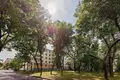 Apartamento 1 habitación 31 m² Minsk, Belarús