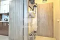 Apartamento 2 habitaciones 52 m² Nesebar, Bulgaria