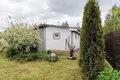 Maison 21 m² Zarecca, Bélarus