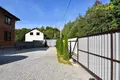 Cottage 517 m² Novaje Polie, Belarus