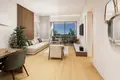 Mieszkanie 2 pokoi 94 m² Kissonerga, Cypr