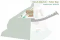 5 bedroom villa 479 m² Muo, Montenegro