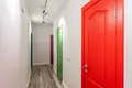 3 room apartment 94 m² Minsk, Belarus