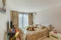 6-Schlafzimmer-Villa 550 m² Mougins, Frankreich