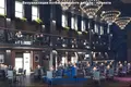 Restaurant 1 516 m² à Minsk, Bélarus