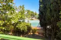 Villa 260 m² Gemeinde Sithonia, Griechenland