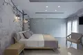 villa de 5 dormitorios 550 m² Mochlos, Grecia