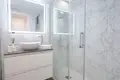 2 bedroom apartment 100 m² Spain, Spain
