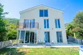3 bedroom villa 270 m² Herceg Novi, Montenegro