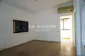 Haus 3 Schlafzimmer 410 m² Strovolos, Zypern