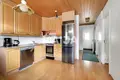 Дом 4 комнаты 94 м² Tolkkinen, Финляндия