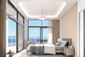 3 bedroom apartment 117 m² Benidorm, Spain