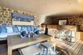 6 bedroom villa 500 m² in France, France