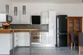 Appartement 2 chambres 59 m² Varsovie, Pologne
