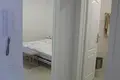 4 bedroom Villa 165 m² Grad Porec, Croatia