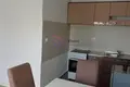 1 room studio apartment 33 m² in Podgorica, Montenegro