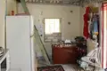 Dom 47 m² Muchaviecki sielski Saviet, Białoruś