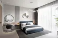 Apartamento 4 habitaciones 170 m² Dubái, Emiratos Árabes Unidos