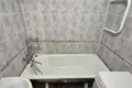 2 bedroom apartment 51 m² Homyel, Belarus