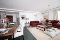 Appartement 3 chambres 395 m² Marbella, Espagne