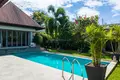 Willa 3 pokoi 185 m² Rawai, Tajlandia