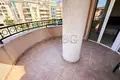 Квартира 3 комнаты 103 м² Pomorie, Болгария