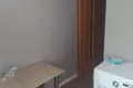 1 room apartment 25 m² Minsk, Belarus