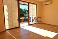 Квартира 39 м² Несебр, Болгария