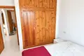 Квартира 2 спальни 83 м² Михас, Испания