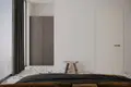 2 bedroom apartment 50 m² Candidasa, Indonesia